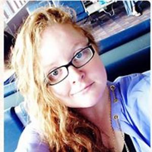 theredsnapper avatar