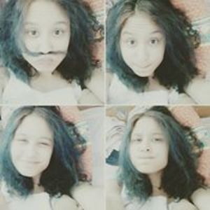 nehirnazbircan avatar