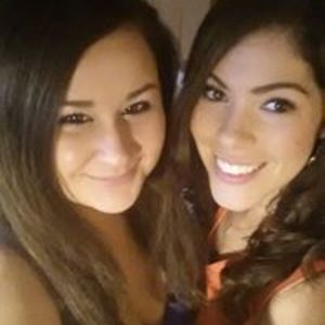 bleed_black_66695 avatar