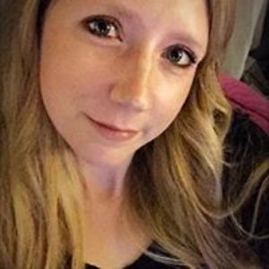 mommy2kaylee09 avatar