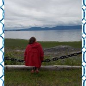 zoedupontvaillancourt avatar