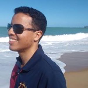 otavio_jribeiro avatar