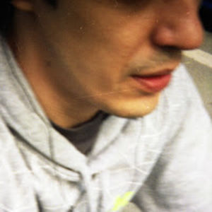 adrianaghenitei avatar