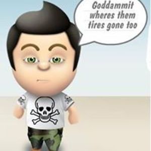 southerninsanity avatar