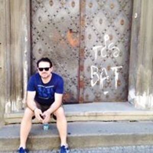 barbarosbarin avatar