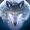 lucianwolf avatar