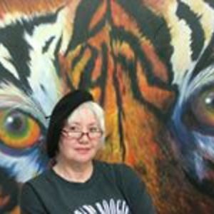 terrifoster57 avatar