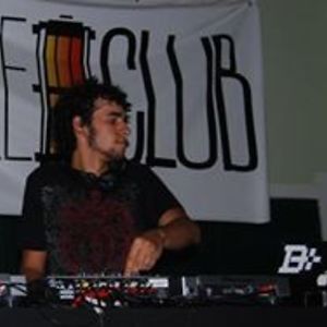 mamarracho_ve avatar