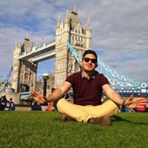 victor_truica avatar