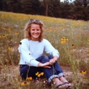 ladyfingers77 avatar