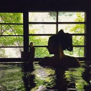 emmefalchetti avatar