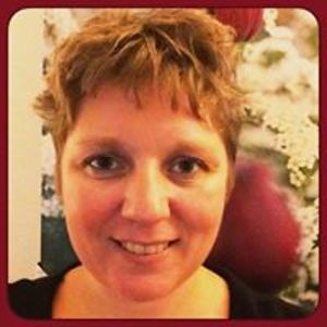 marilynwentzel avatar