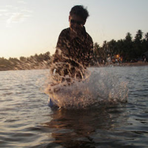 ravichoudhary avatar