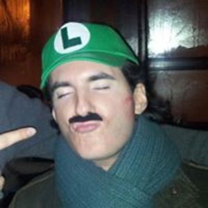 luisjoseromeroesclusa avatar