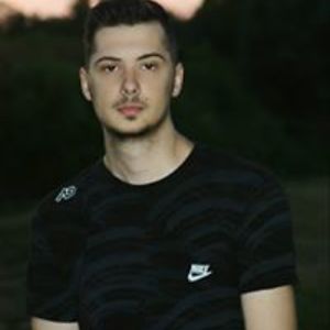 gricko45