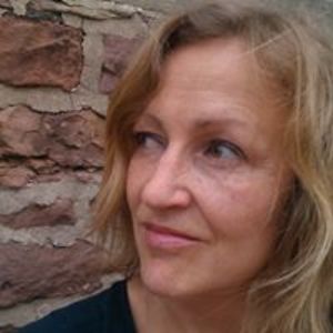 claireprice2005 avatar