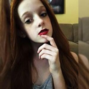 Sarah_Hunt