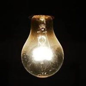 janko_bujnovsky avatar