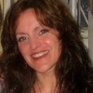 Tiffany_Stewart avatar