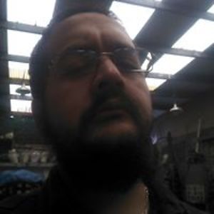 miranda-martin-1983 avatar