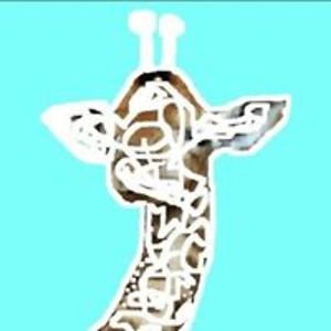 stillorbitingstill avatar