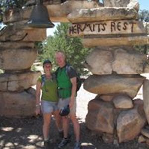 Deborah_Faria avatar