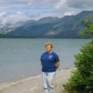 Marybell_Ritchie avatar