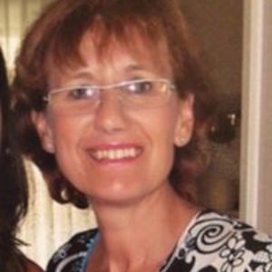 bonnieboyle23 avatar