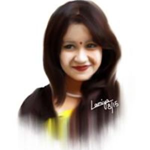 saima_nijhum avatar