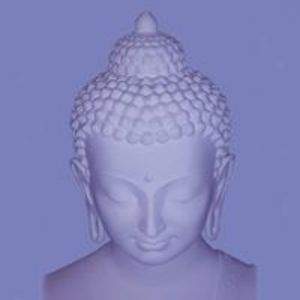zenvedanta avatar