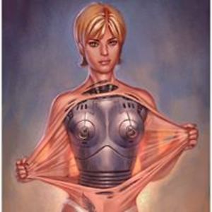 deborah-harris avatar