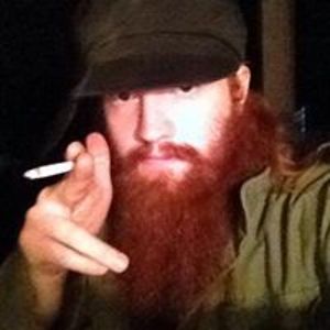 base1_revenge avatar