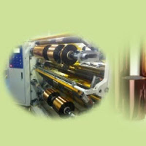 shengmichaelshenglongpan avatar