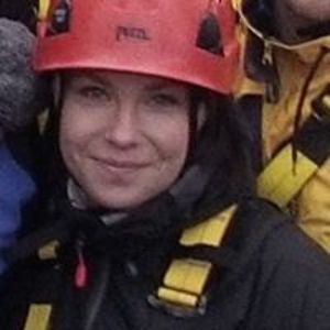 johanna_salo85 avatar