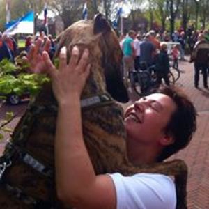 francesheijman avatar