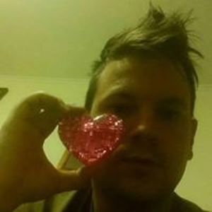 zsihla_attila avatar