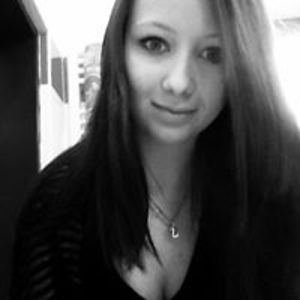 panska_lucynka