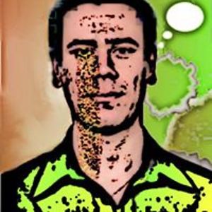 krumvalkov84 avatar
