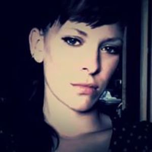 crazysoapgirl avatar