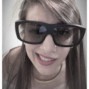 emeleevanzile avatar