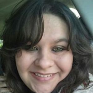 cheyennegentry avatar