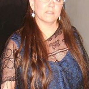 spiritguides2000y2k avatar