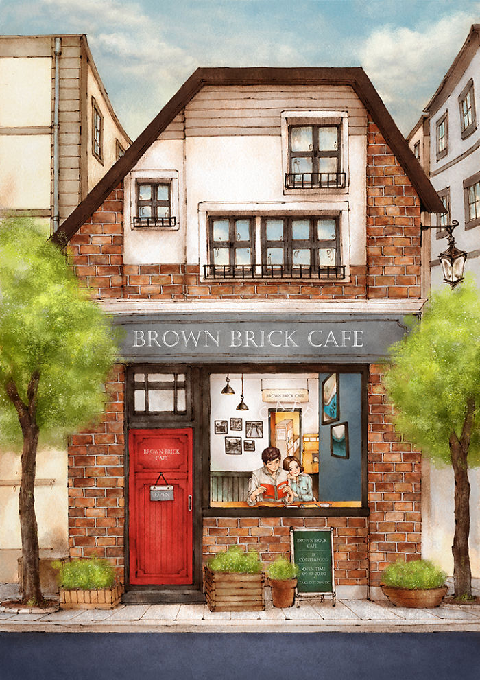 Brown-Brick-Cafe__700.jpg