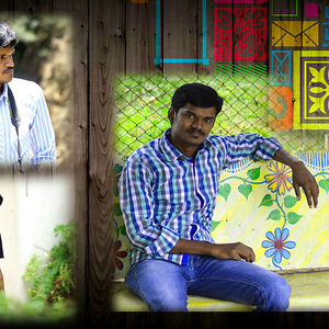 yuvarajkannappan