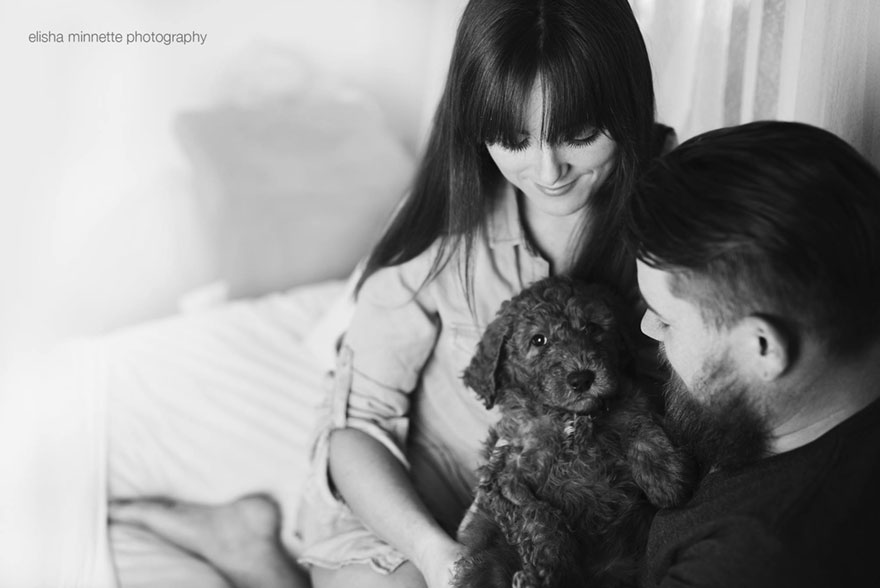 couple-newborn-dog-elisha-minnette-photography-2