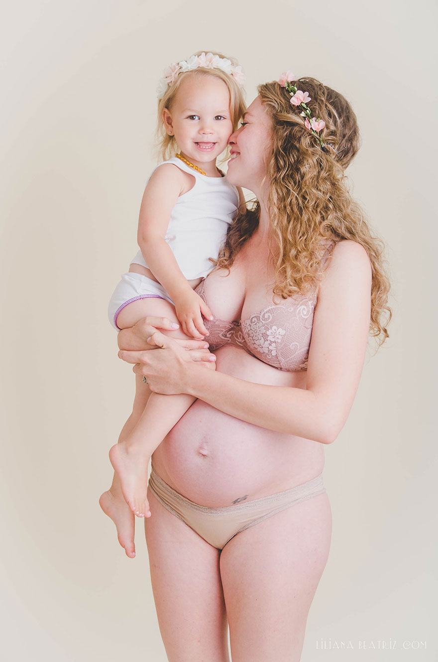 divine-mothering-feminist-photography-uplifting-womens-bodies-and-personal-journeys-21