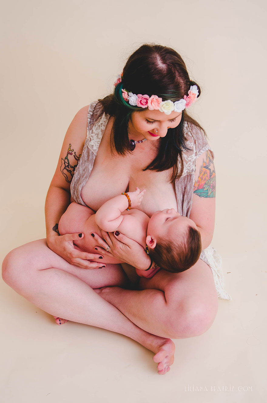divine-mothering-feminist-photography-uplifting-womens-bodies-and-personal-journeys-22