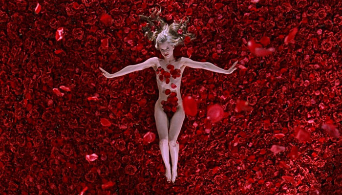 126 Of The Most Beautiful Scenes In Movie History