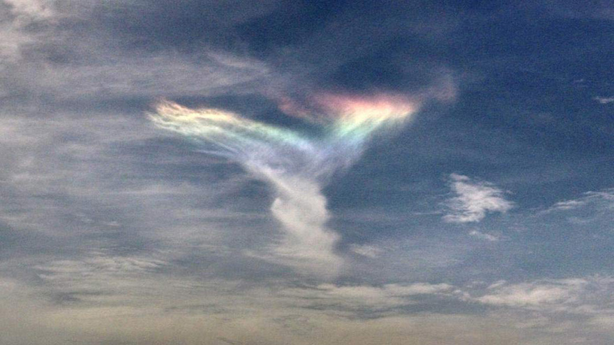fire-rainbow-phenomena-sky-rare-south-carolina-15