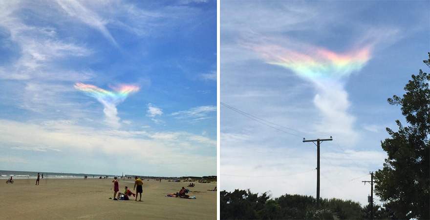 fire-rainbow-phenomena-sky-rare-south-carolina-21